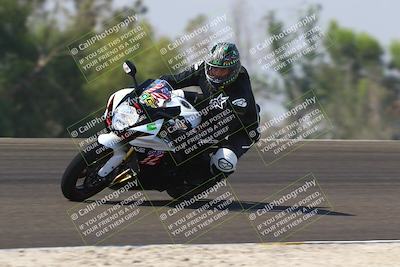 media/Sep-20-2025-TrackDaz (Sat) [[27f0cde673]]/C Group/1140am (Turn 2)/